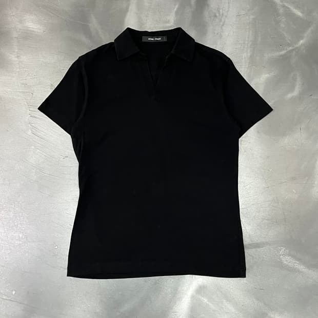  소니아리키엘 카라 반팔티 y16355