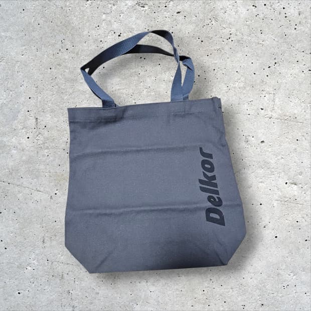 (나눔) 에코백 [새상품]