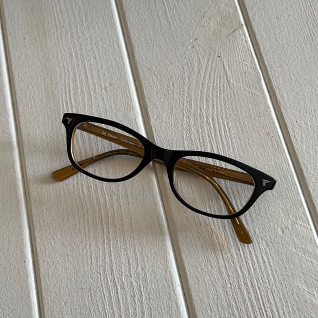 bj클래식 p-513 빈티지안경