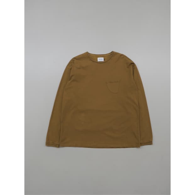 Cal o line long sleeve