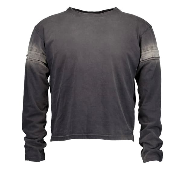 포그서비스 롱슬리브 2사이즈