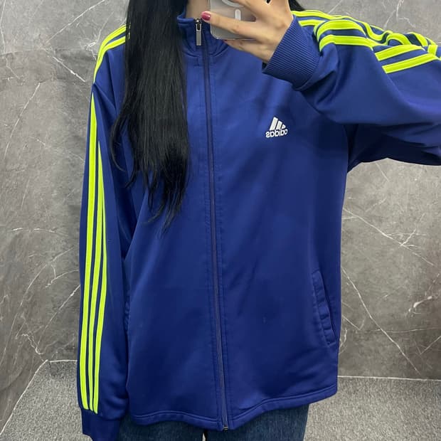 아디다스 져지 s247