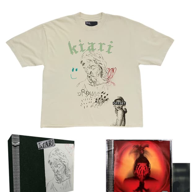 paly x kiari 반팔 xl 새상품(black,white)