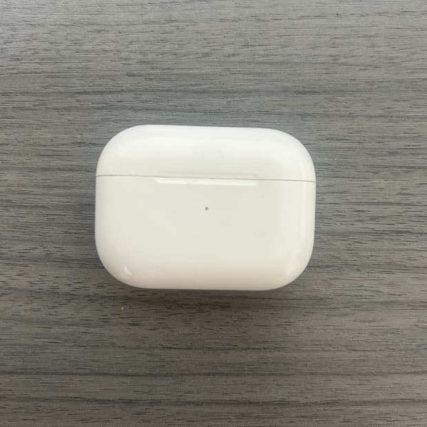 에어팟 프로 1 급하게 팔어요