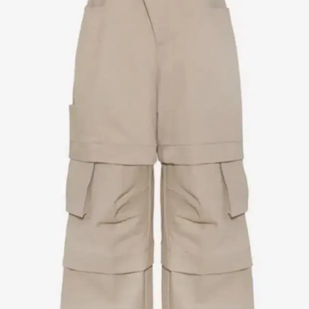 카미엔 타이탄 2사이즈