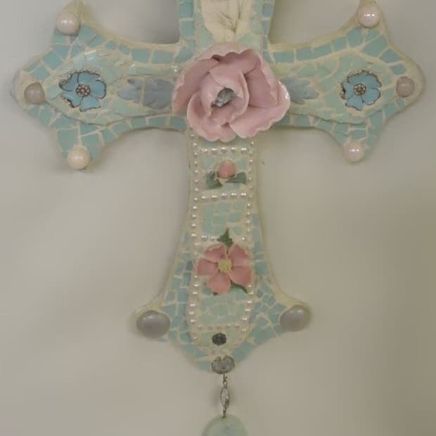 채윤소녀 개인결제창