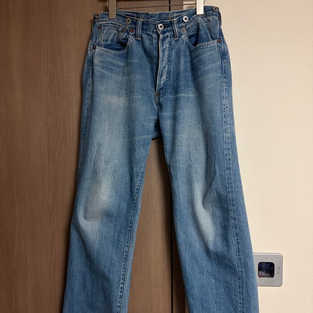 [30]24aw a.presse 아프레쎄 no.2 30