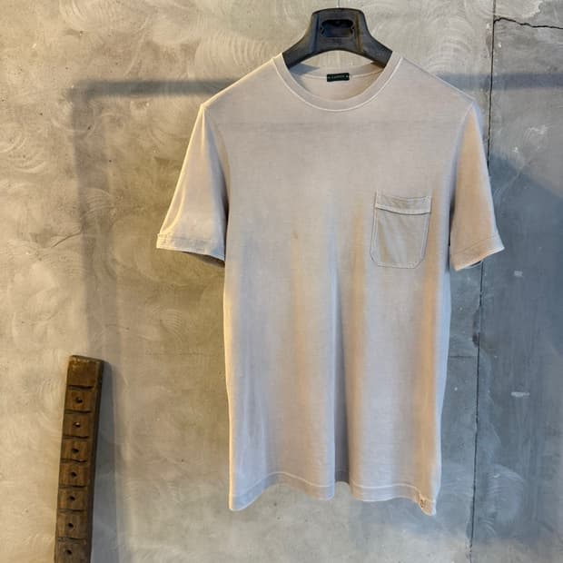 자노네 티셔츠 100