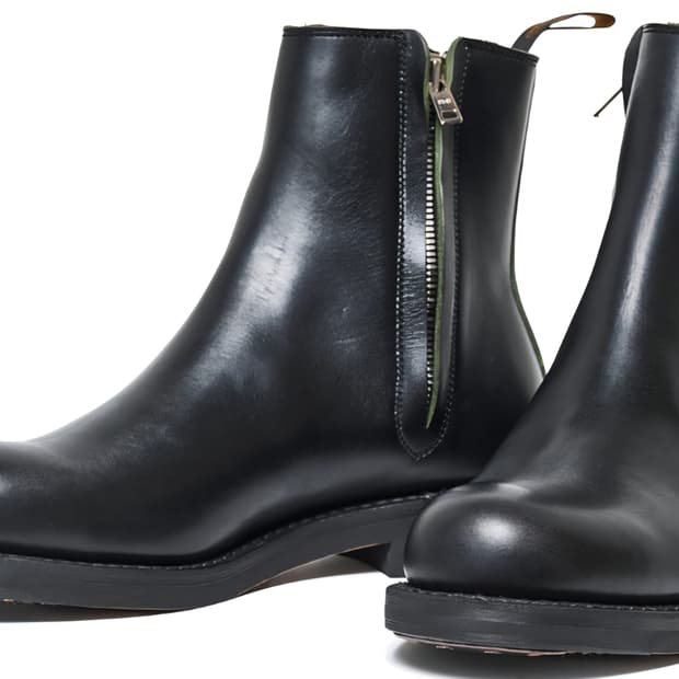 롤링덥트리오 캐스퍼 그린티팝니다.