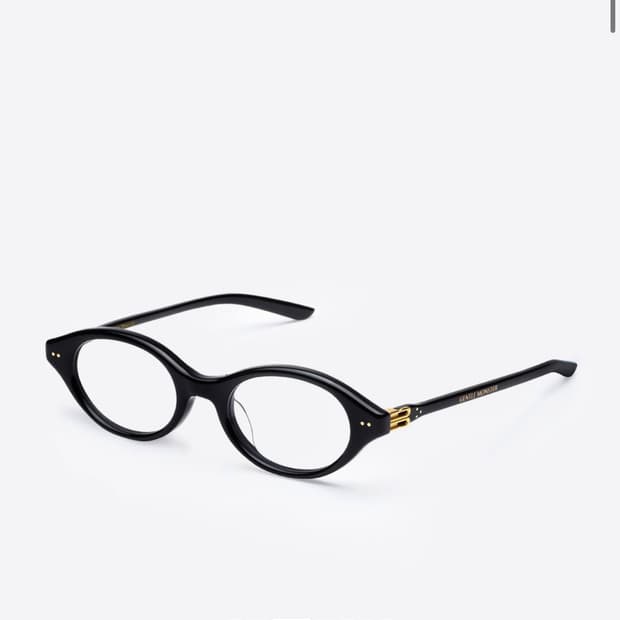 젠틀몬스터 / corori 01