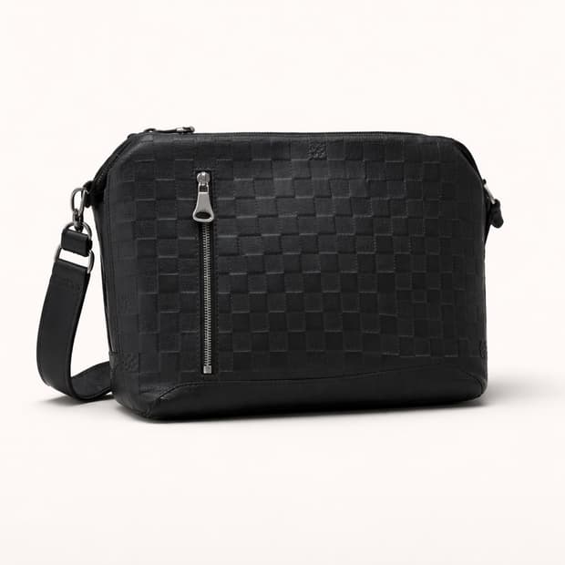 [S급]  루이비통 다미에 앙피니 PM 모노그램 판매합니다!!!