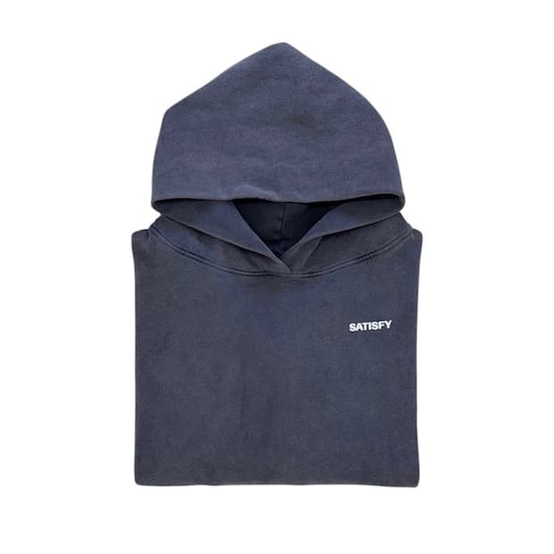 세티스파이 소프트셀 후드