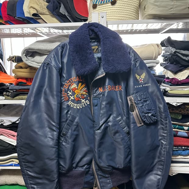 토이즈맥코이 마릴린먼로 B-15C (42)