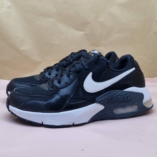 나이키 에어맥스 90 남성운동화 275
