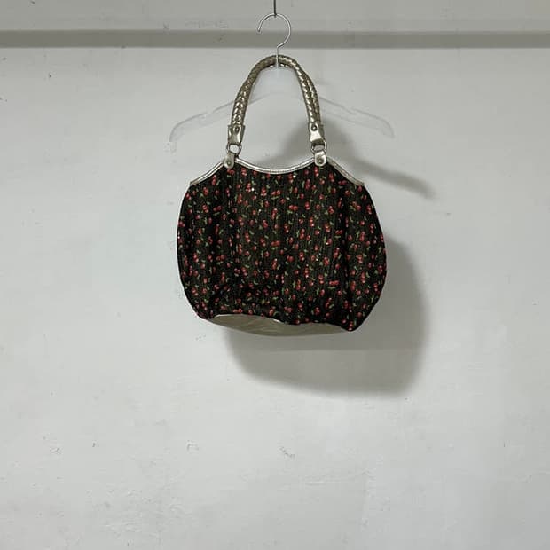 vtg