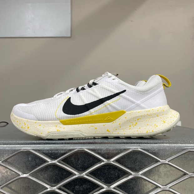 나이키 주니퍼 트레일 2 260