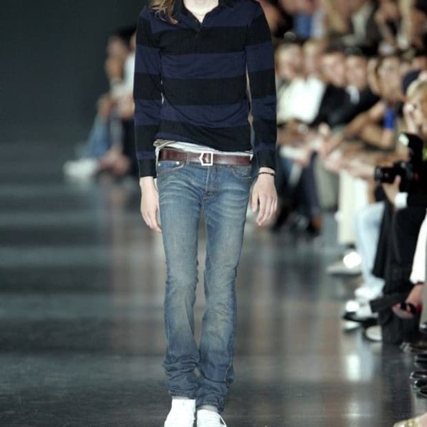 디올옴므 08에디진