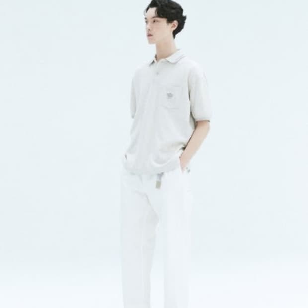 HGS 피케 T, SL