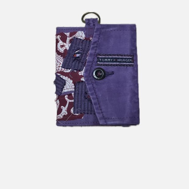 Tot0_ [multi wallet_24]