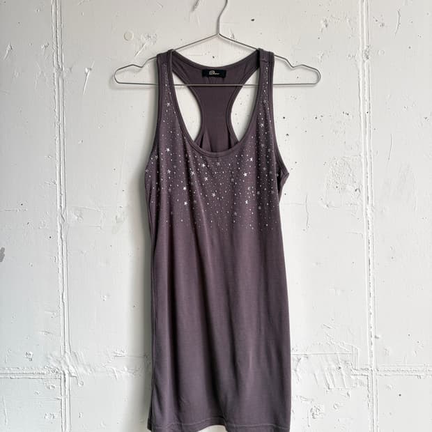 DURER sleeveless