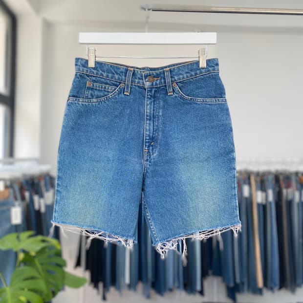 Levis803 90s Orange Tab 28사이즈 a4910
