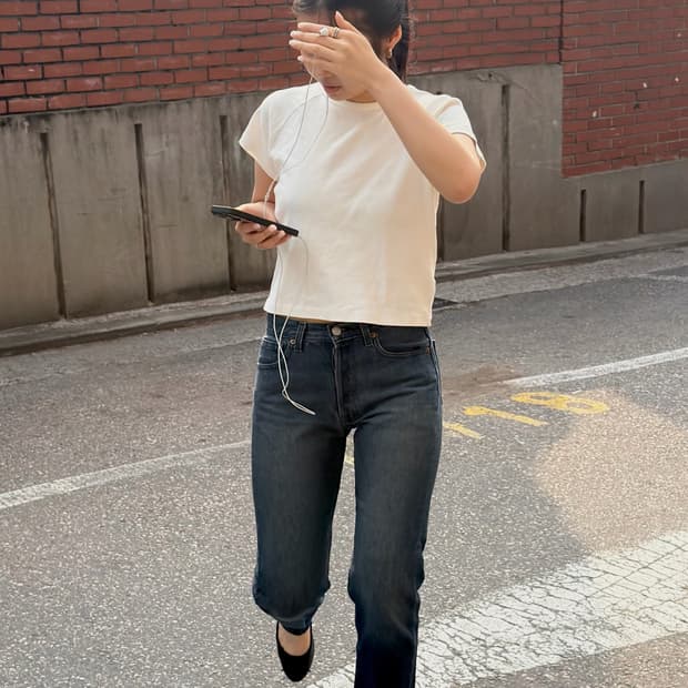 Levis vintage 501 Made in USA