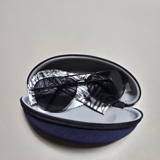 포르쉐보잉  이태리