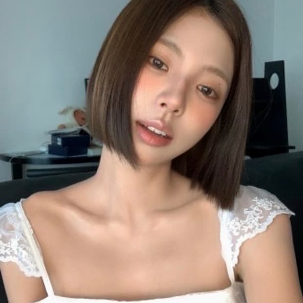 라츠유 sassy blouse 쎄씨 블라우스