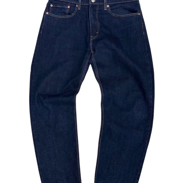 리바이스 502 (34) 