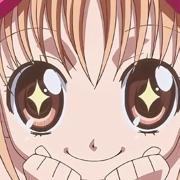 스커트 카결 ♡ 