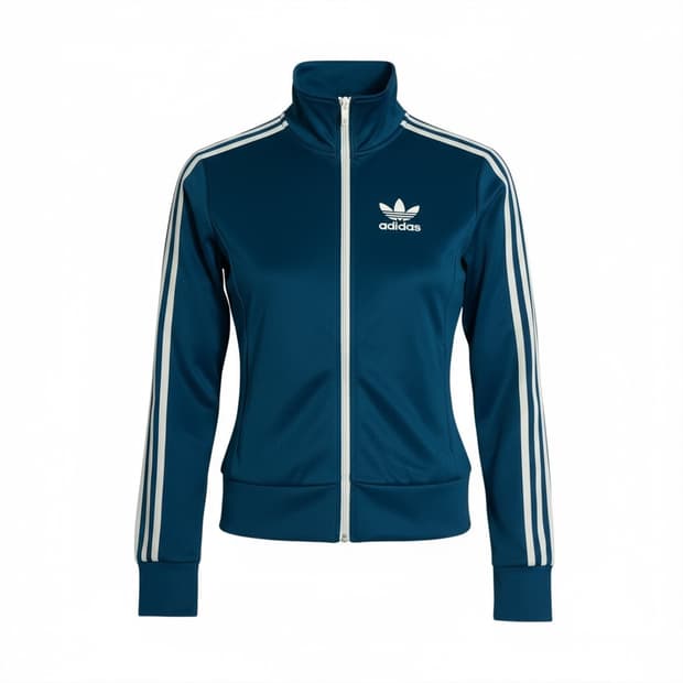 아디다스 유로파 져지 m