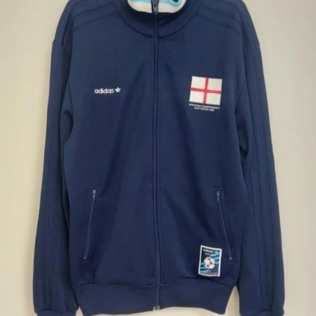 아디다스 잉글랜드 져지 구합니다