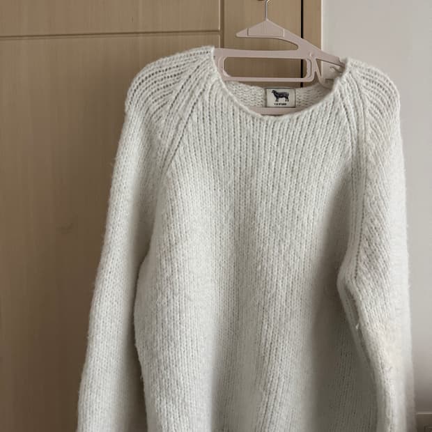 프릴리 소피니트