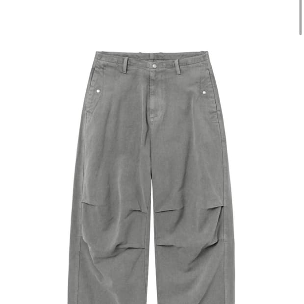 해칭룸 스노우진 그레이4