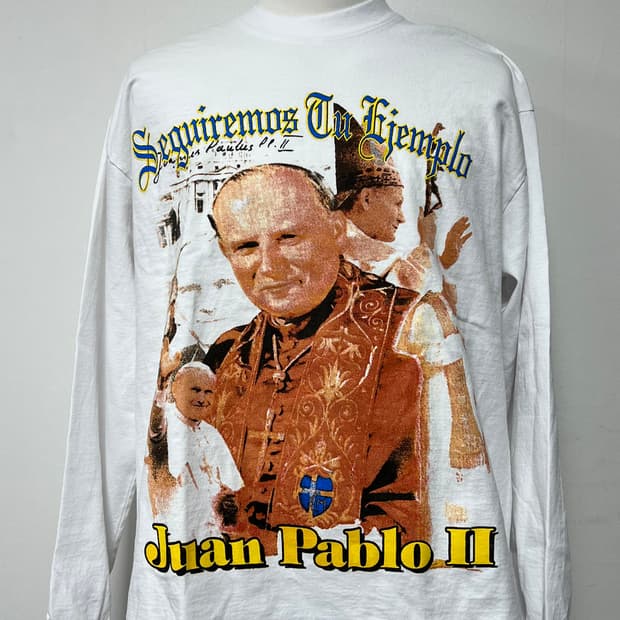 (새상품)이지 시즌9 WLM 화이트 1사이즈