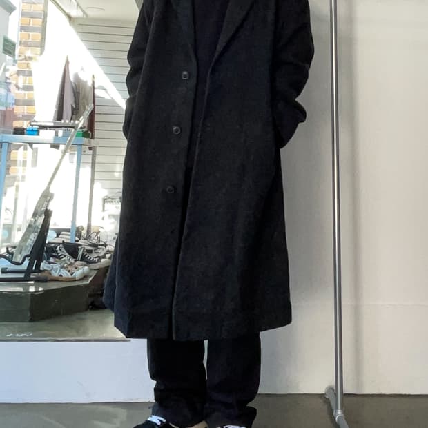 Milano Conncetion by Taka Q