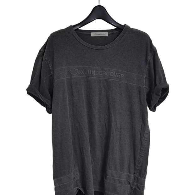 Bondage t-shirt