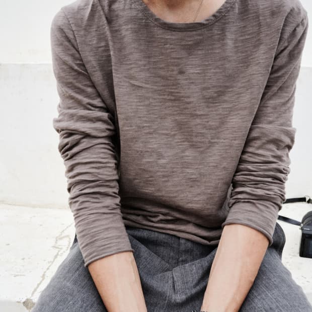 monoprive long sleeve 1