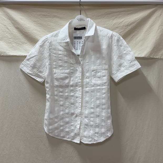 브랜디멜빌 반팔셔츠모음