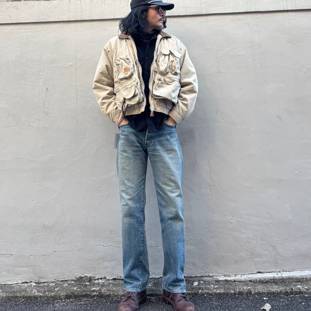 00년대 일본 lvc 55501