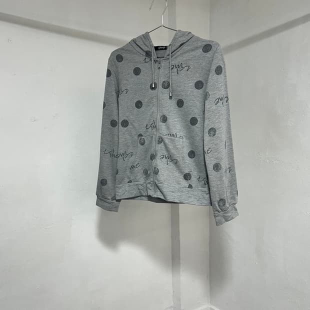 vtg jacket