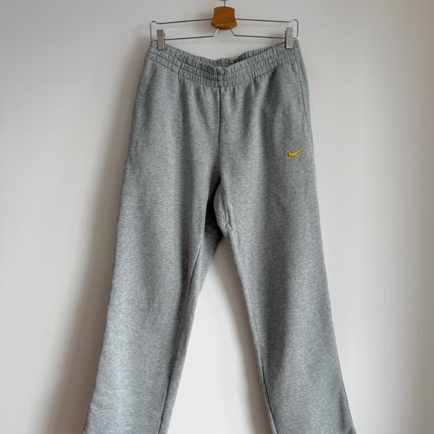 나이키(NIKE) 스웻 팬츠