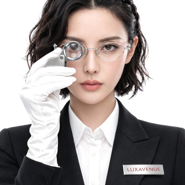 안 쓰는 명품 있으세요? 현금으로 바로 드립니다. 명품매입 현금매입