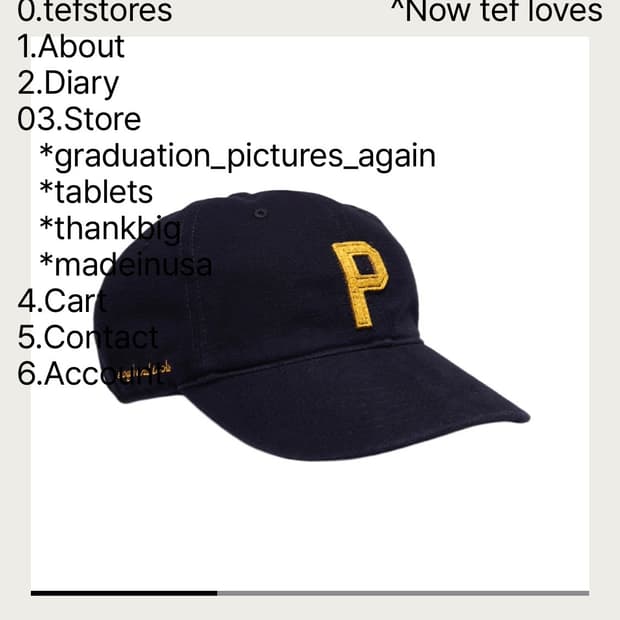 (구매) 테프스토어즈 poem L 사이즈 구합니다!