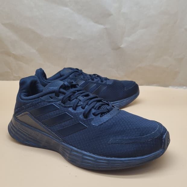 아디다스 듀라모SL 남성운동화260.