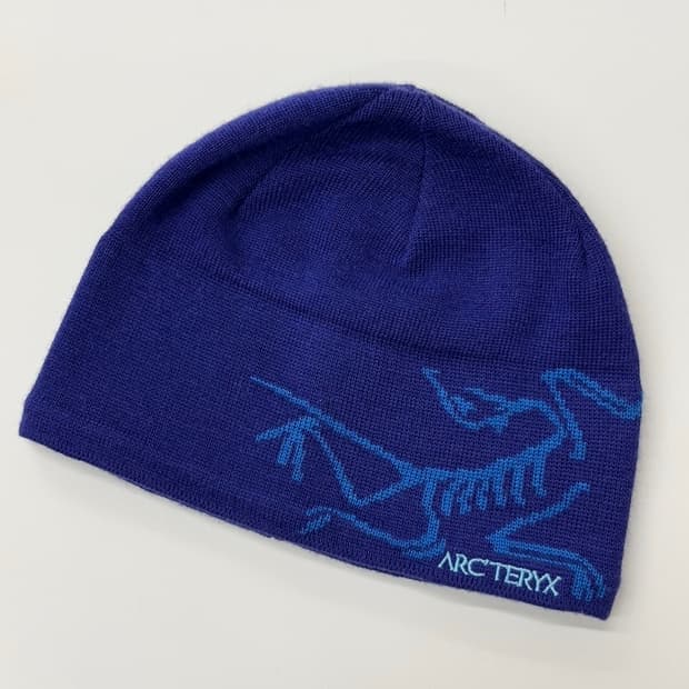 ARCTERYX 아크테릭스 버드헤드 비니