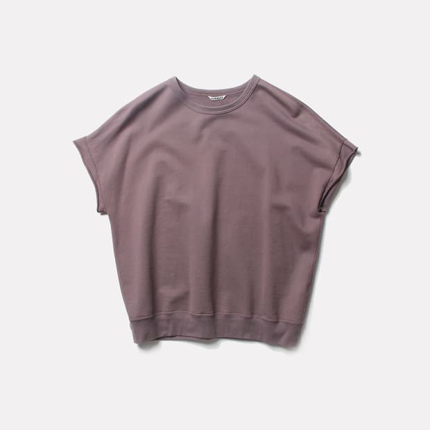 오라리 민소매슬리브_2682