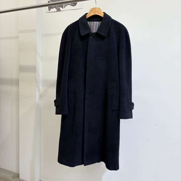 JAPANESE BRAND (Made in Japan) 코트