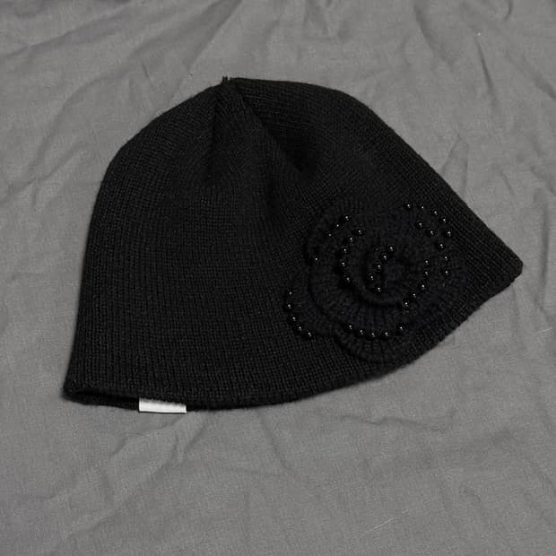 셋업이엑스이 모자