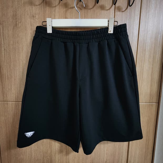 (XL)다이나핏 반바지